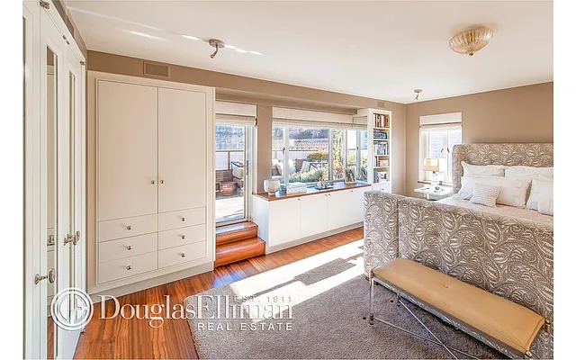 Sold by Douglas Elliman | media 12