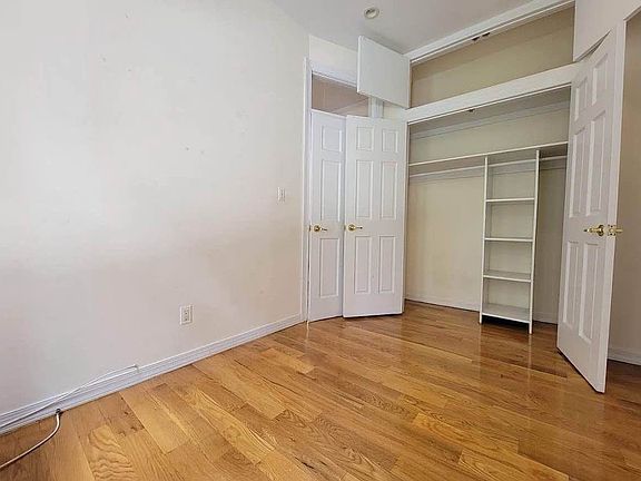 5th image of 163 E 36th St #4P