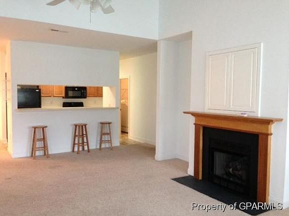 3rd image of 1930 Tara Ct