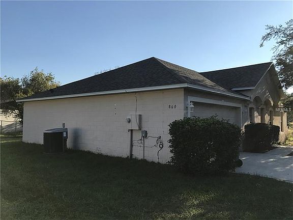 4th image of 860 San Pedro Ct