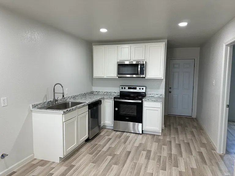 229 Pvt Rd #2386-100 — Photo 5