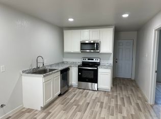 229 Pvt Rd #100, Alvord, TX 76225