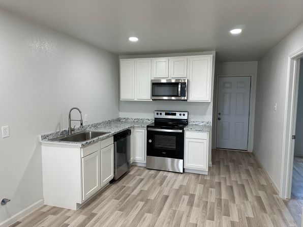 229 Pvt Rd #2386-400