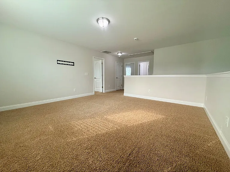 151 Pittfield Run — Photo 13