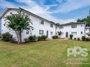 1145 Lucile Ave SW #4, Atlanta, GA 30310