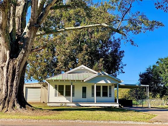 2nd image of 1075 Bayou Des Glaises Rd S