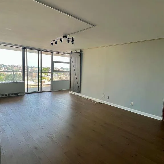 6050 Kennedy Blvd E #12D — Photo 6