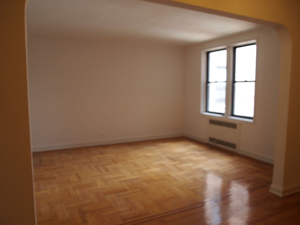 1st image of 83-02 Cornish Ave #6F