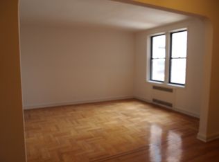 83-02 Cornish Ave #6F, Elmhurst, NY 11373