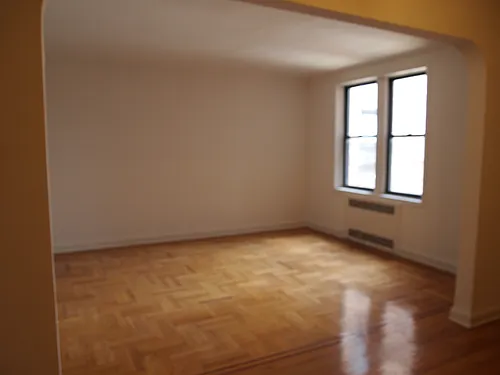 83-02 Cornish Ave #6F Photo 1
