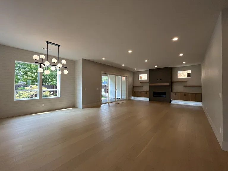 17402 NW Lonerock Dr — Photo 16