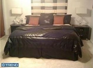 1235 Rainer Rd, Brookhaven, PA 19015