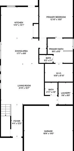 447 Holly Rd — Photo 4