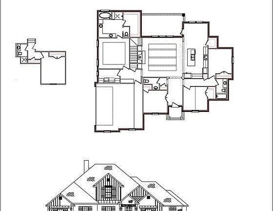 3rd image of this home