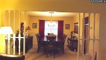 5th image of 26770 Leenders Ln