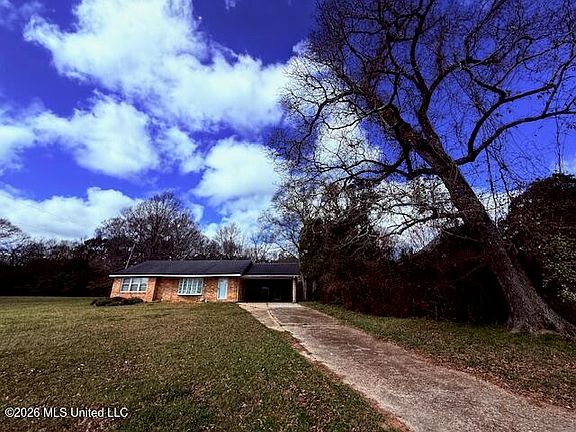 2nd image of 417 Franklinton St