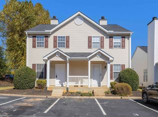 1 Hammett Grove Ln, Greer, SC 29650