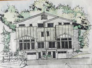 58 Spring St FLOOR 1, Greenwich, CT 06830