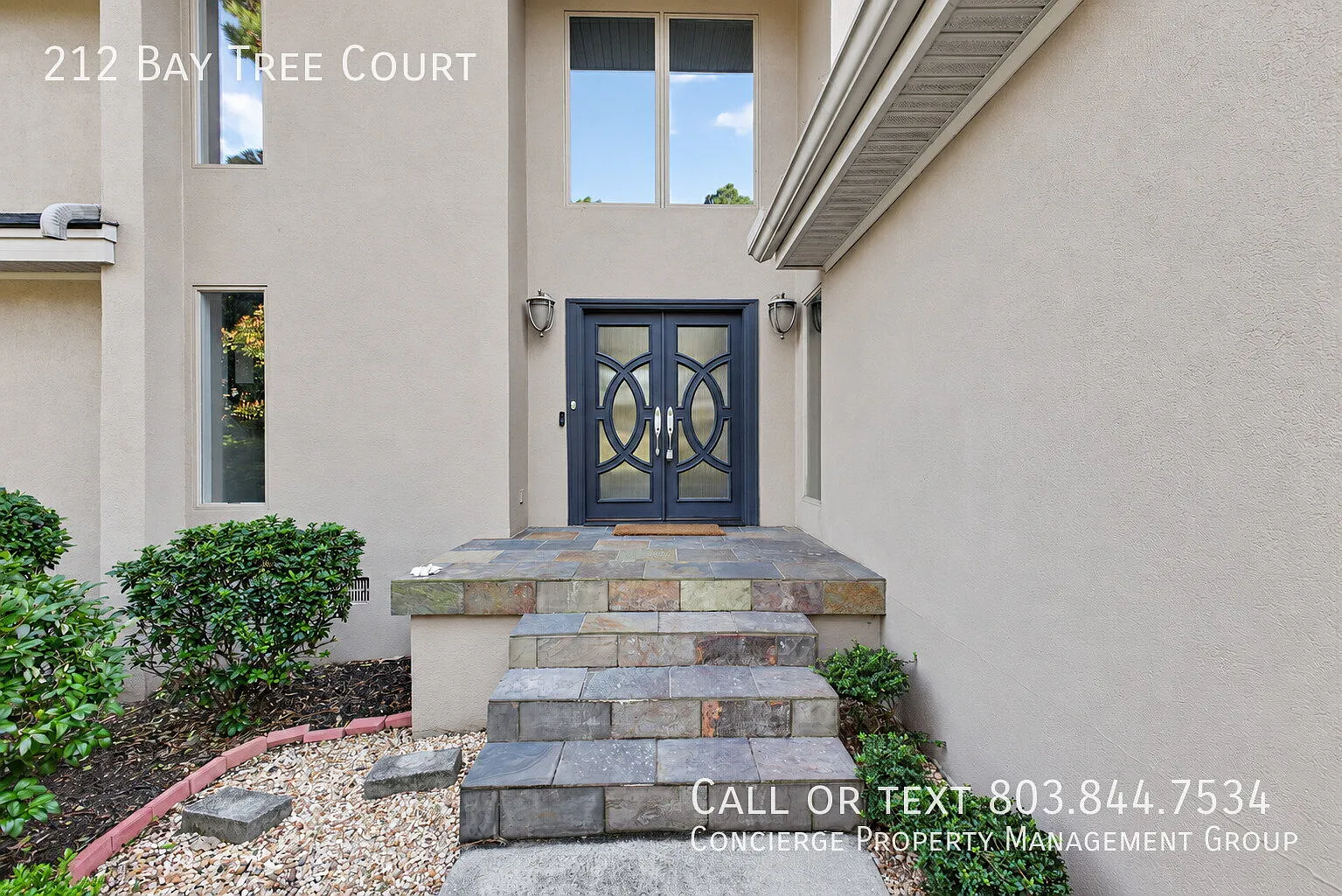 Modern Executive Living with Golf Course Views in Woodside Plantation — Photo 4