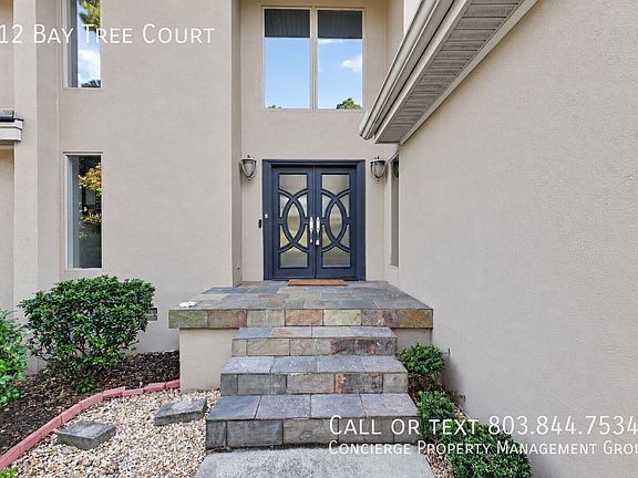 4th image of 212 Bay Tree Ct