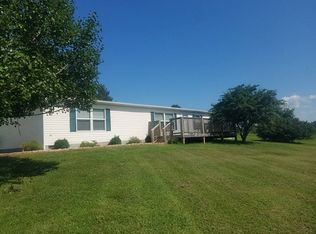 9980 Owenton Rd, Frankfort, KY 40601