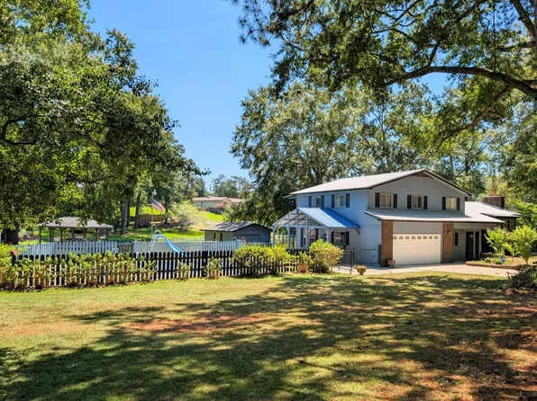 6495 Vista Point, Southside, AL 35907