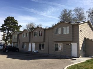 118 W Ogden Ave APT 101, Nampa, ID 83651