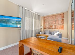 7513 Brooklyn Dr #Id1018142p, Kissimmee, FL 34747