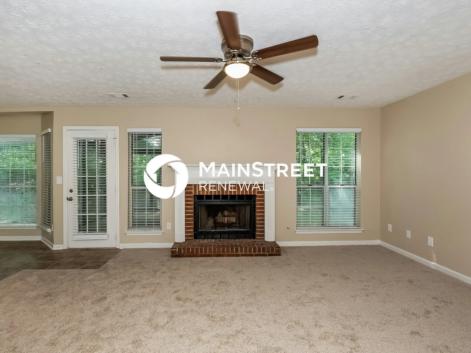 4987 Wedgewood Pl — Photo 4
