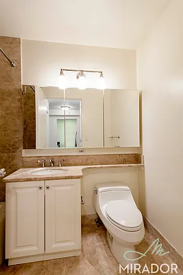 Rented by Mirador Real Estate | media 22