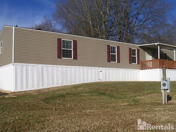 2nd image of 113 E Sourwood Dr