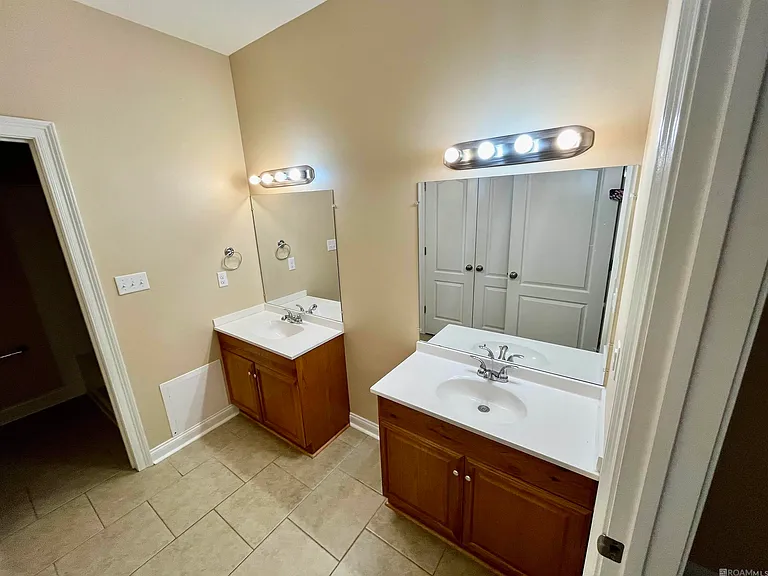 21253 Carson Rd — Photo 7