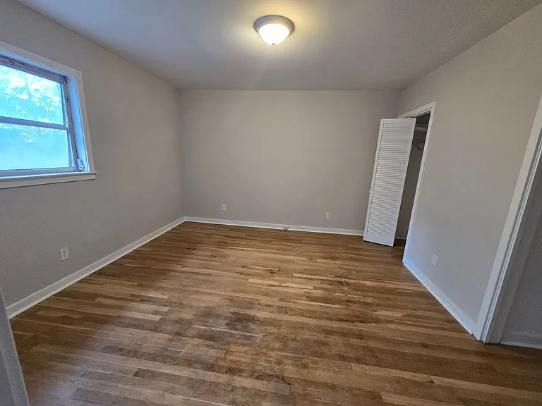 The Rosa Apartments — Photo 101