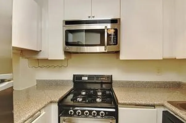 Rented by Douglas Elliman | media 13