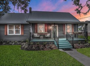 36 Dufferin St, Saint Augustine, FL 32084