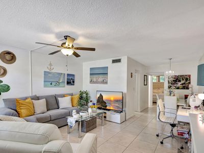 2565 S Ocean Boulevard #211, Palm Beach, FL, 33480
