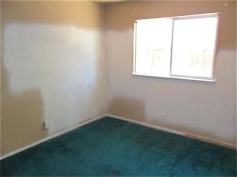 5th image of 5079 Horner Ave