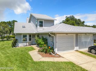 945 Windridge Ct APT A, Port Orange, FL 32127