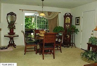 3rd image of 21622 Crestview Dr