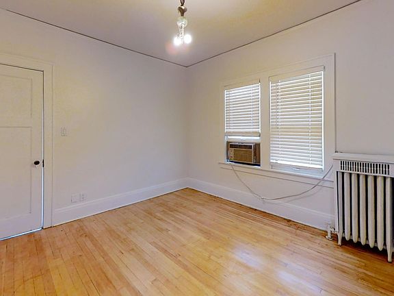4th image of 3447 N Humboldt Blvd #1