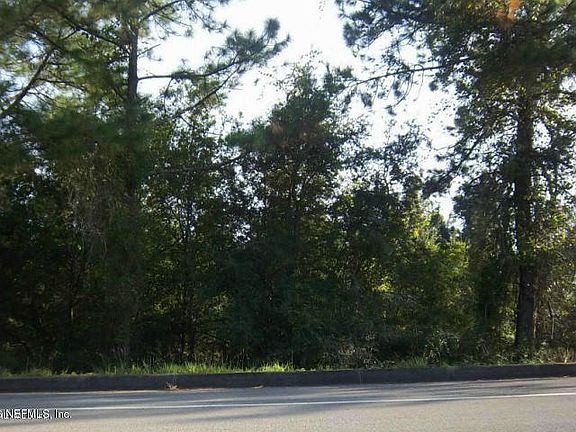 3rd image of 120 Troy Perry Blvd