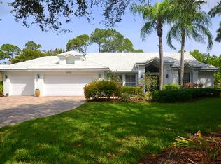 4010 Cape Cole Blvd, Punta Gorda, FL 33955