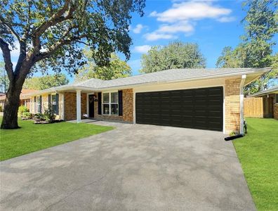 1657 Eastwood Dr, Slidell, LA, 70458