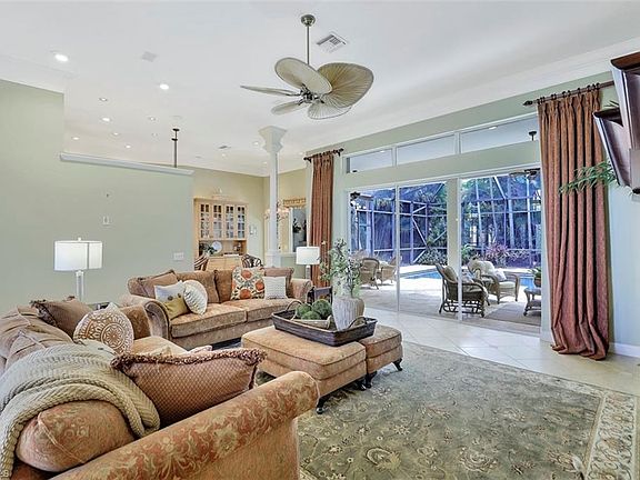5th image of 3751 Lakemont Dr
