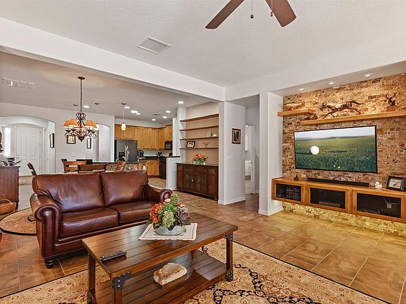 4th image of 7530 E Desert Honeysuckle Dr