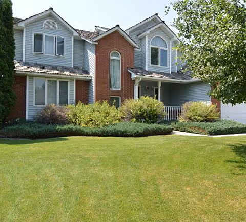 2nd image of 2940 Sunnybrook Ln