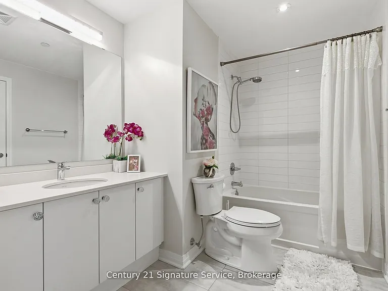 1238 Cawthra Rd #2 — Photo 7