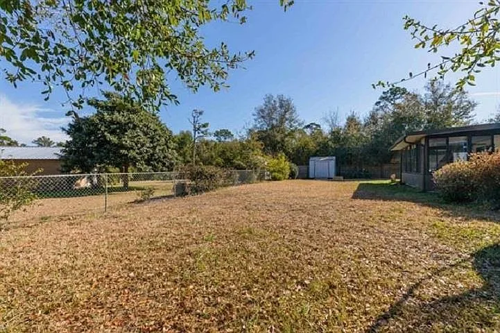 901 Mariana Pl — Photo 28