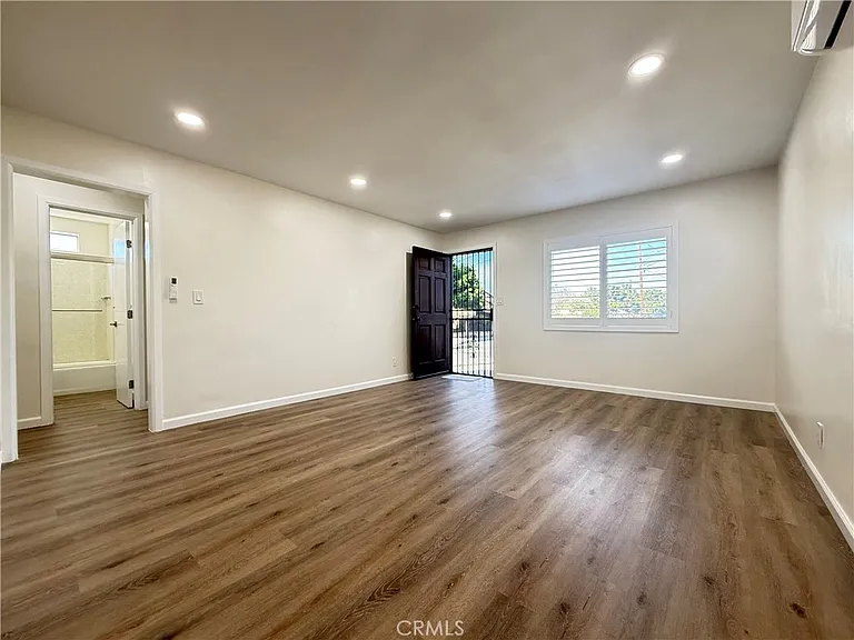 2600 Charlotte Ave #2600 — Photo 2