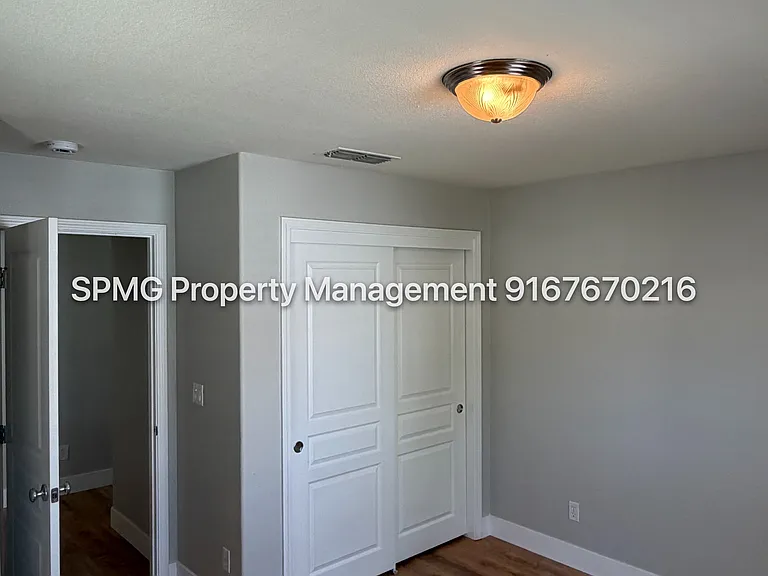 1456 Impressionist Loop — Photo 35